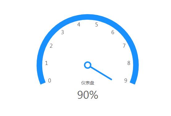 张国立王刚张铁林新剧《老家伙》今日开播：爱奇艺发布追剧日历