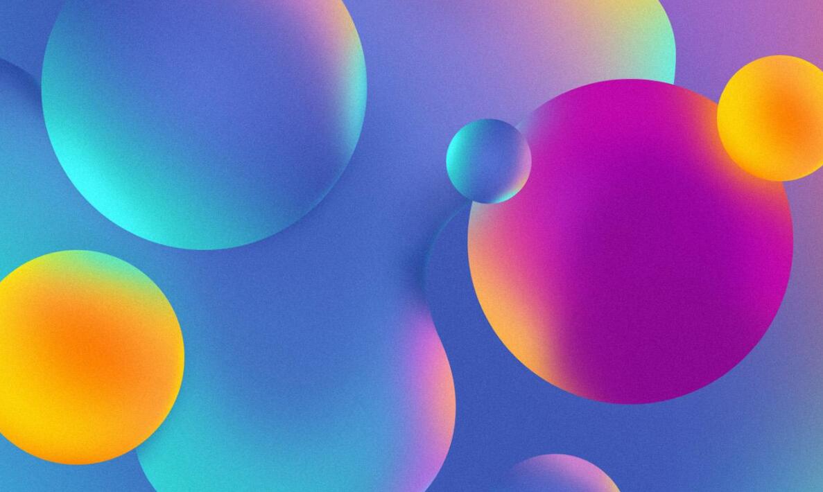 HTTP和HTTPS的区别