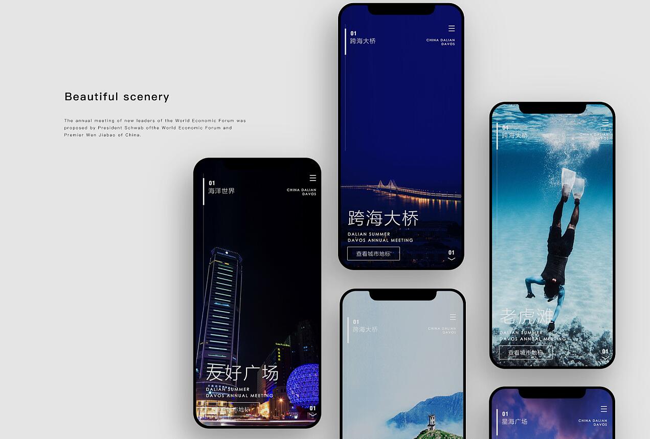 密码攻击飙升3378％！Windows 11新增20 项安全功能