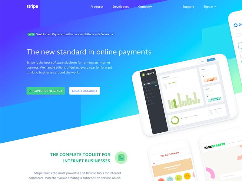 Flutter和uniapp这两个跨平台开发框架的全面对比
