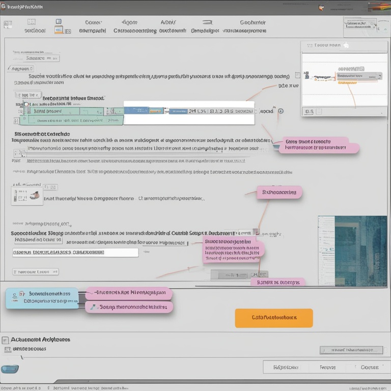 deepseek接入office ai办公助手教程