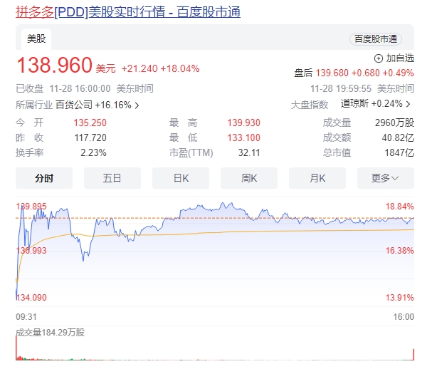 微信截图_20231129095732.png