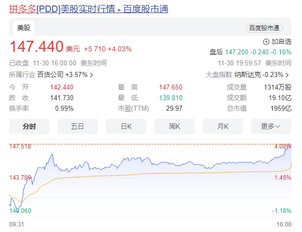 微信截图_20231201092702.png