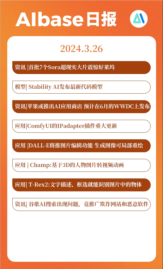 QQ截图20240326163148.png