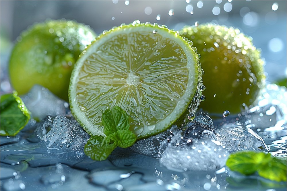 3_1711439250061_ai2023_Commercial_photography_intense_burst_of_transparent_wate_64d8a49d-753b-4ab2-8250-9b07411b1694.png