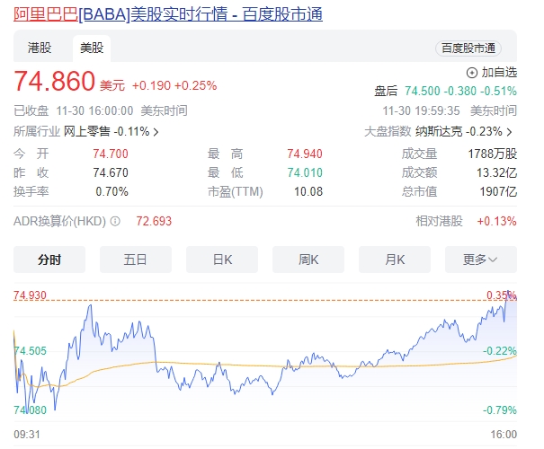 微信截图_20231201092716.png