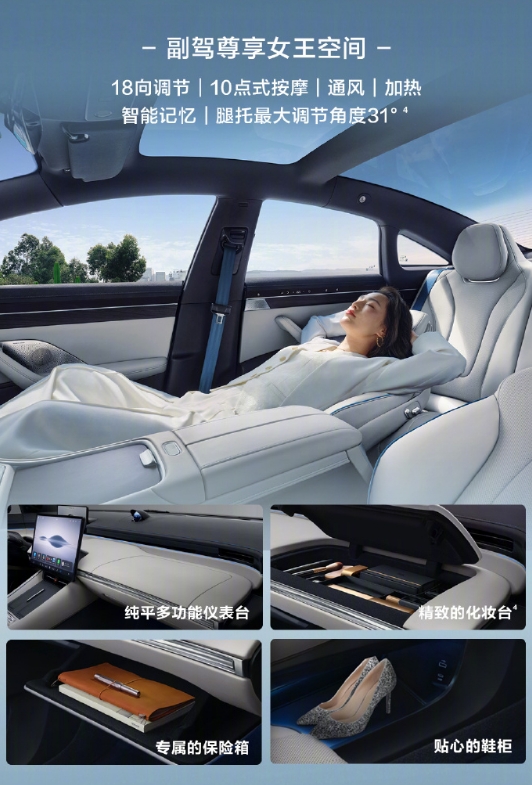 微信截图_20231128154849.png